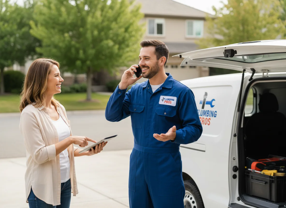 Water Heater Repair Charlestown, RI FAQs